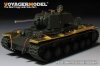 Voyager Model PE351094A WWII Russian KV-1 Mod.1941 Basic for Tamiya 1/35